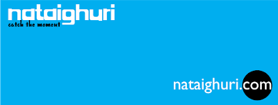 Photos of NataiGhuri