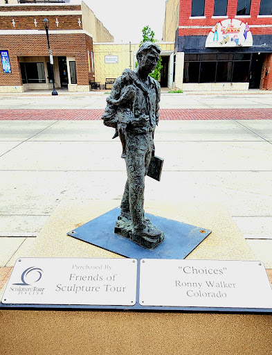 Phillips Plaza - Thumbnail