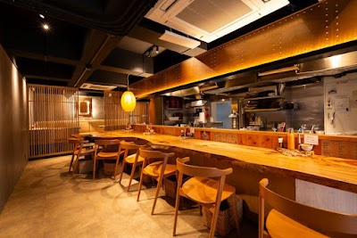 とんかつニューベイブ難波店