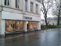 Cymbeline à Valenciennes