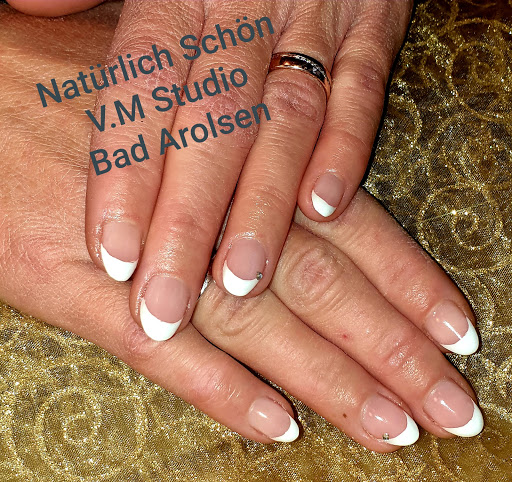 Nagelstudio Natürlich Schön V.M - Thumbnail