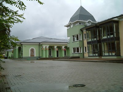Photos of Druskininkai Health Resort