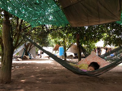 Photos of Sambo's Farm (ចម្ការ លោកតា សម្បូណ៌)