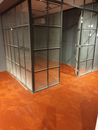 GalaxyPainters Building Maintenance Pte Ltd. - Painting, Flooring, Waterproofing Contractors - Thumbnail