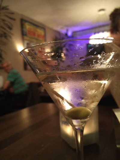 Photos of DIVAlounge