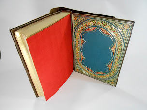 Photo n°2 de Librairie de livres anciens J. L. Gauzy à Montagnac-sur-Lède (Magasin d'antiquités)