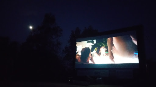 Openairkino - Thumbnail