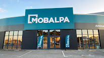 Mobalpa à Vannes