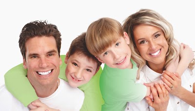 Photos of DentalCareXtra Marian