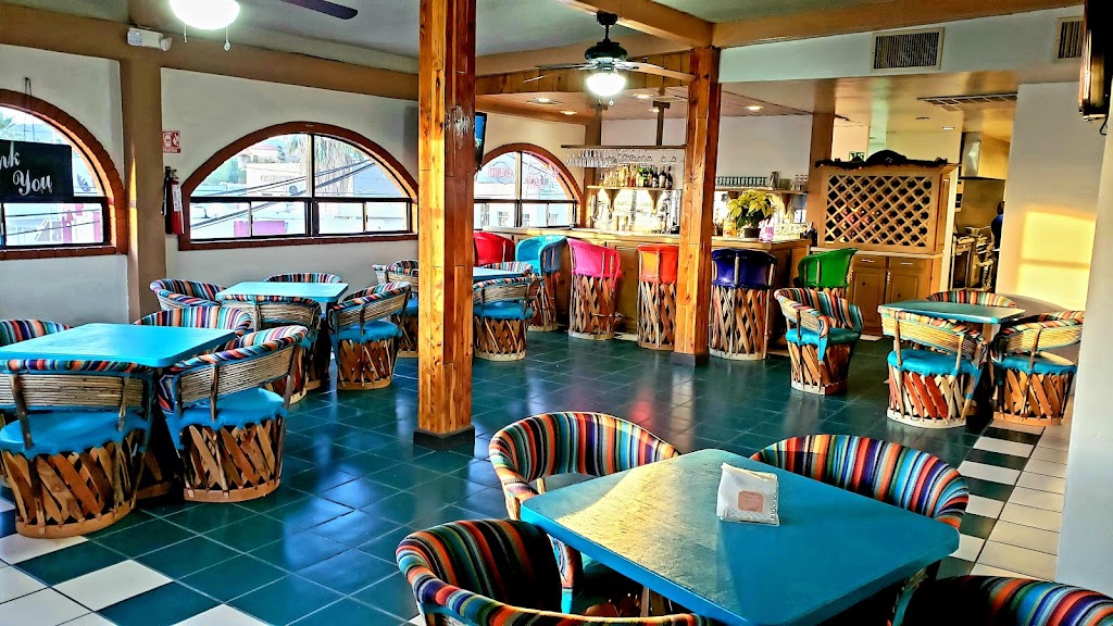 Colachi Halal Pakistani Restaurant