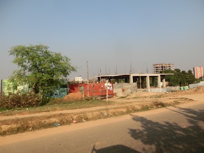Photos of Kalshi Bus Station