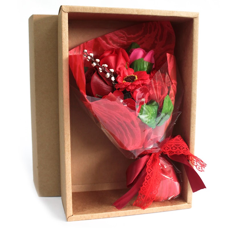 Pukka Gifts photo 2