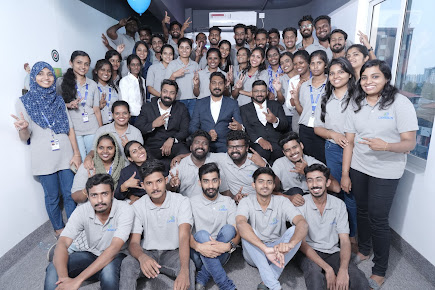 Af1qippowqnt5aih3uzfrz59m0rqkkpkoa0v45zr 9bw=s435 K No