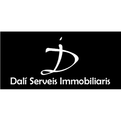 Photos of Dal&iacute; Serveis Immobiliaris