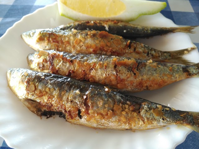 El Cortijiyo