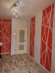 Photo n°22 de Peintre Décorateur Niort – Frédou Nuance Décor à Chenay (Décorateur d'intérieur)