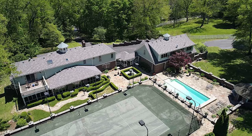 Addiction Rehab Centers – ARC at Fox Hill | Drug & Alcohol Rehab – Mooresville Indiana