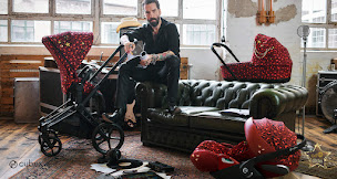 Photo n°4 de adbb autour de bébé Claira à Claira (Magasin de jouets)