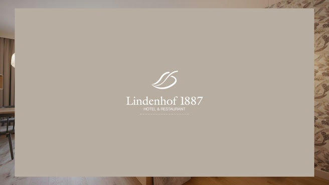 Lindenhof1887 by null