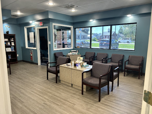 First Choice Dental Care - Thumbnail