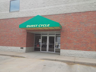 Durst Cycle and Fitness