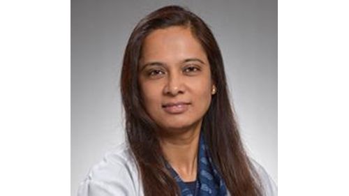 Tahmina Rahman Md Kaiser Permanente