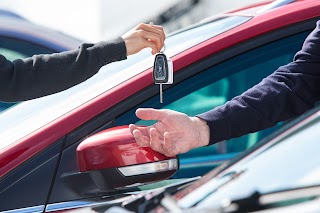 Southern Motor Contracts Ltd