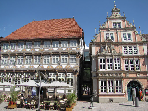 Museum Hameln