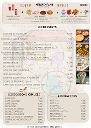 Photo n°23 de Le Moulin de la Chut à Juniville (Site de pêche)