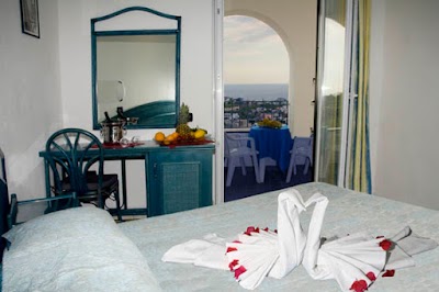 Photos of Residence La Rosa