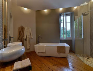 Photo n°29 de CHATEAU DE L'ISLE MEDOC à Castelnau-de-Médoc (Lieu de mariage)