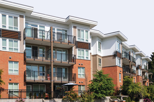 Helen Breeze Property Management - Thumbnail