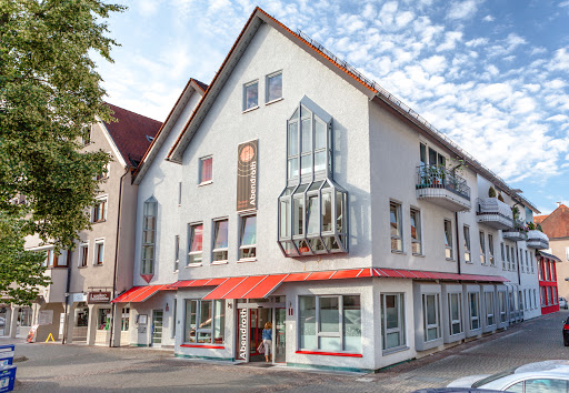 Abendroth Therapie-Zentrum