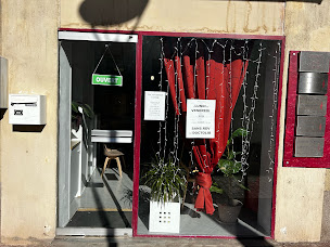 Photo n°7 de ACCES SOINS CABINET INFIRMIERS Mélusine Laville - Alice Gay - Aurélien Jarlier - Maëlle Blachère à Vic-le-Comte (Cabinet infirmier)