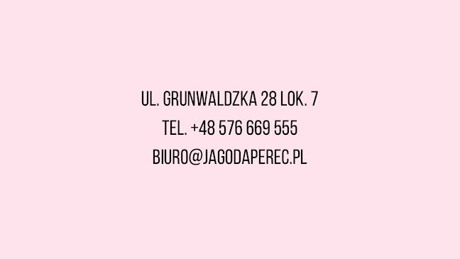 Grunwaldzka 28/lok. 7 pierwsze piętro, 35-068 Rzeszów