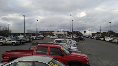 Photos of Phillips Buick GMC