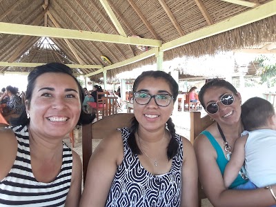 Photos of Restaurant Pescader&iacute;a La Ley