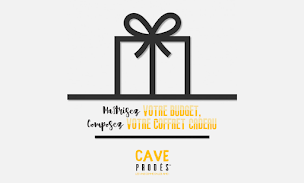 Photo n°16 de Cave Prodès à Aixe-sur-Vienne (Caviste)