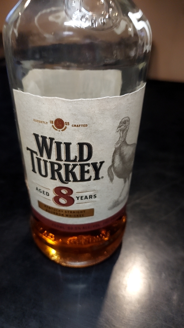 花音(はなおと)