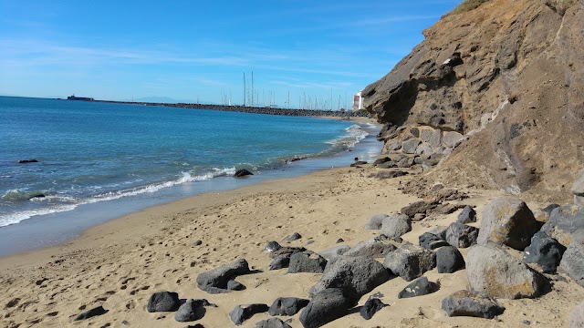 Port du Cap d'Agde