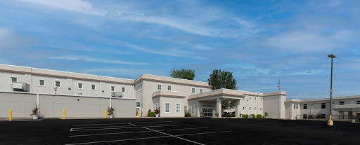 Owensboro Health Multicare Physical Therapy - Thumbnail