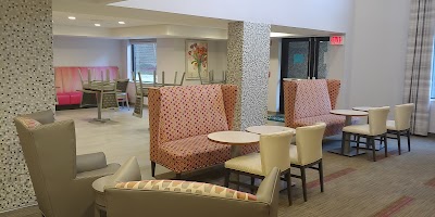 Homewood Suites by Hilton Williamsburg