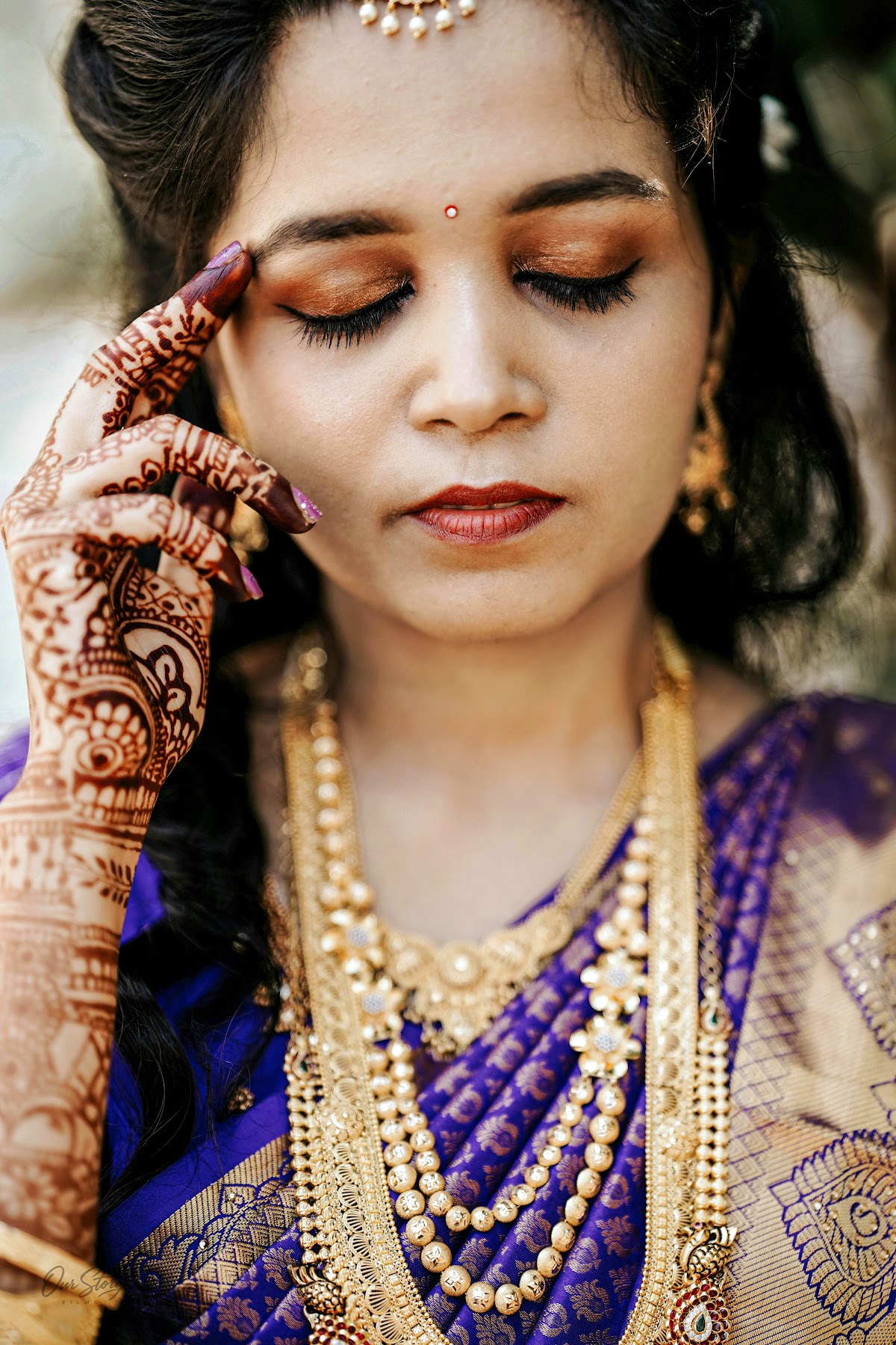 Weddings are about love, joy, and unforgettable moments, and there’s…