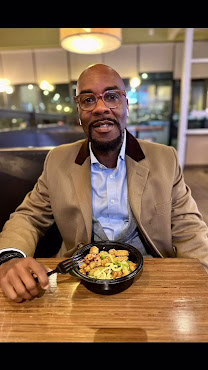 Noodles and Company by null