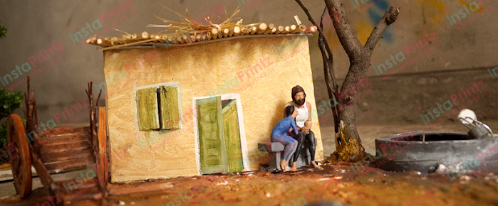 Af1qippoxv4eaia7hssgr2oc2ujadzafokj Htfppwk1=s699 K No