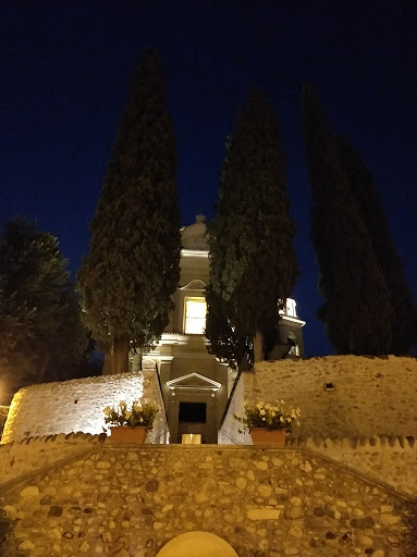 Cola' Piazza Pozzo B - Thumbnail
