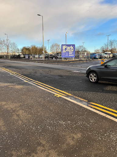 iPark Glasgow - Thumbnail
