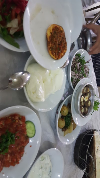 Photos of Beyzade Kebap