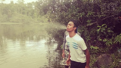 Photos of Wawegama Lake