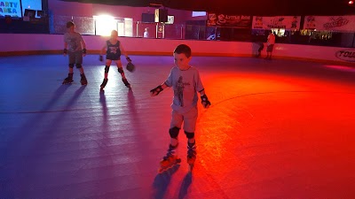 Photos of The Zone Fun Park